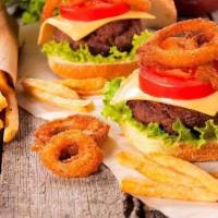 脂肪酸检测|短链脂肪酸检测