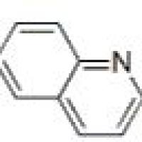 49609-07-6/6-硝基啉-2-胺