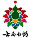 entLogo