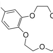 60835-71-4/ 4'-氨基并-15-冠5-醚 ,≥97%（HPLC）