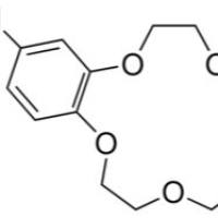 60835-71-4/ 4'-氨基并-15-冠5-醚 , ≥97%(HPLC)
