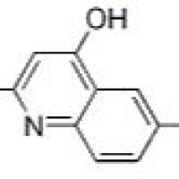1373835-07-4/4-羟基-6-硝基啉-2-甲酸甲酯