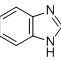 118469-15-1/ 5-氟-2-甲基苯并咪唑 ,95%