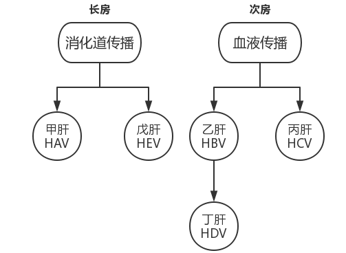 新闻图片2