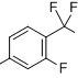 158364-83-1/2-氟-4-甲基三氟甲