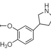 61413-54-5/	 咯利普兰 ,	≥97%