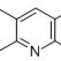 101870-60-4/	 3-溴-2-氯喹,	97%