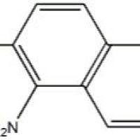 1251032-63-9/	 6-氟-5-氨基喹,	≥95%