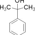 617-94-7/ 2-苯基-2-丙醇 ,97%