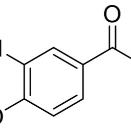 99-42-3/ 3-硝基-4-羟基甲酸甲酯,≥98%