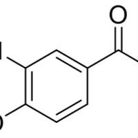 99-42-3/ 3-硝基-4-羟基甲酸甲酯, ≥98%