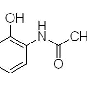 614-80-2/ 邻乙酰氨基酚,≥99%
