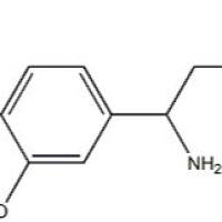 1255909-25-1/ 阿普斯特杂质B ,分析标准品,HPLC≥98%