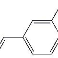 51673-94-0/	 阿普斯特杂质,分析标准品,HPLC≥98%