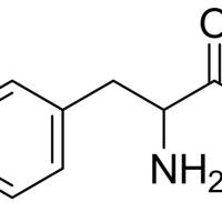 14173-40-1/	 4-氯-DL-苯丙氨酸甲酯盐酸盐 ,	98%