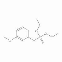 60815-18-1/ (3-甲氧苄基)酸二乙酯 , 98%