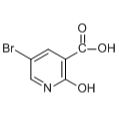 104612-36-4/ 5-溴-2-羟基烟酸,98%