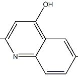 134785-84-5/4-羟基-6-硝基啉-2-羧酸