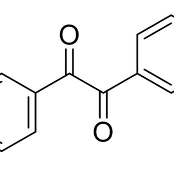 3457-48-5/ 4,4'-二甲基联甲酰 ,95%