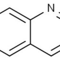99455-15-9/	 7-溴-2-氯喹,	95%
