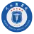 川北医学院
