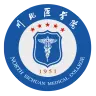 企業(yè) logo