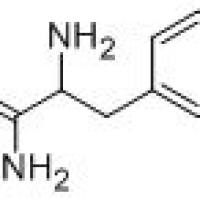17193-31-6/DL-苯丙氨酸酰胺