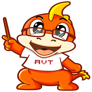 二肉豆蔻酰磷脂酰yi醇胺DMPE药用辅料PE含量99