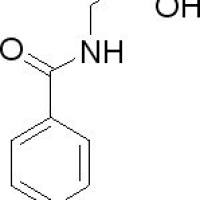 61-78-9/ 4-氨基马尿酸(PAH), 98%