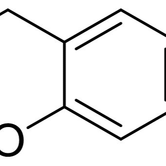 17102-63-5/ 4-溴-2-甲氧基苄醇,97%