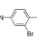 98545-64-3/ 4-氨基-2-溴甲酸甲酯 ,98%