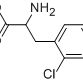 110351-36-5/ 2,5-二氯-DL-苯丙氨酸,≥95%
