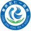 https://img1.dxycdn.com/2020/1021/000/9785464184092792443-126.png