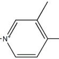 26883-29-4/3-甲基-4-甲氧基吡啶氮氧化物
