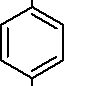 623-12-1/ 4-氯苯甲,分析标准品,99%