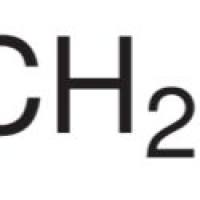 629-09-4/	 1,6-二碘己,	98%, 含铜屑稳定剂