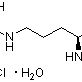 35897-34-8/ BOC-L-精氨酸盐酸盐,98%
