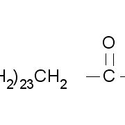 5802-82-4. 蜡酸甲酯 源叶,10ng/ul in methyl tert-butyl ether