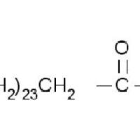 5802-82-4.	 蜡酸甲酯 源叶,	10ng/ul in methyl tert-butyl ether