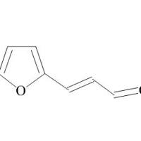 623-30-3/ 3-(2-呋喃基)丙烯, 99%