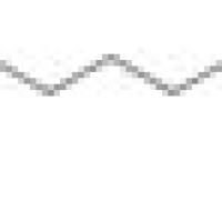 55373-89-2/	 Methyl Pentacosanoate,分析标准品,≥98%