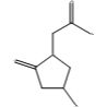 1346602-09-2/ Oxiracetam-13C2,15N,分析标准品,HPLC≥98%