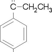 6285-05-8/	 4-氯苯丙,98%