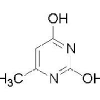 626-48-2/ 6-甲基尿嘧啶 ,≥98%