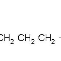 626-86-8/	 己二酸单乙酯,97%