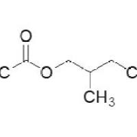 624-41-9/	 2-甲基丁基乙酸酯 ,	99%（G