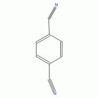 623-26-7/	 对苯二腈 ,	98%