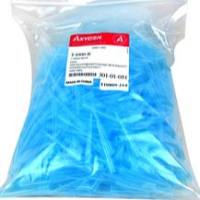 1000ul滤芯袋装吸头，Axygen TF-1000