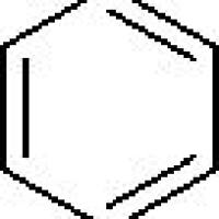 624-38-4/	 1,4-二碘,	98%