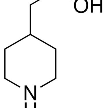 622-26-4/	 4-啶乙醇,	97%
